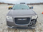 Chrysler 300 2018