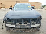 Mazda CX-90 2025