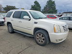 Cadillac Escalade 2007