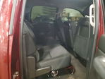 Chevrolet Silverado 2013