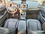 Ford Edge 2015