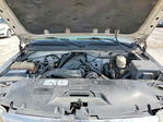 GMC Sierra 2006