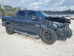 RAM 1500 2017