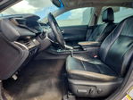 Toyota Avalon 2016