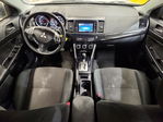 Mitsubishi Lancer 2017
