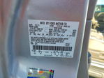 Ford Escape 2011
