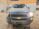 Chevrolet Uplander 2005