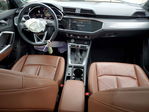 Audi Q3 2020