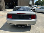 Ford Mustang 2007