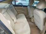 Buick Lucerne 2010