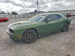 Dodge Challenger 2022