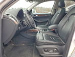 Audi Q5 2013