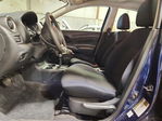 Nissan Versa 2012