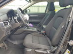 Mazda CX-5 2020