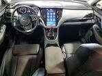 Subaru Outback 2021