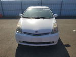Toyota Prius 2009