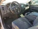 RAM 1500 2016