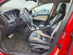 Volvo XC60 2011