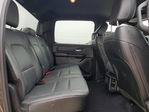 RAM 1500 2025
