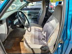Ford Ranger 1992