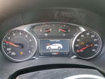GMC Terrain 2024