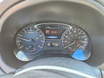 Nissan Altima 2014