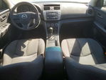 Mazda 6 2011