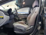 Hyundai Accent 2017