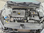 Kia Forte 2024