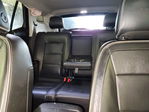GMC Terrain 2019