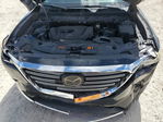 Mazda CX-9 2018