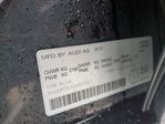 Audi A4 2016