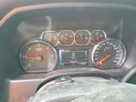 Chevrolet Silverado 2016