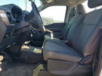 Ford F-150 2025