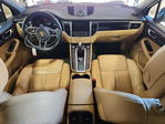 Porsche Macan 2017