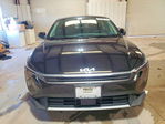 Kia K4 2025