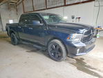 RAM 1500 2014