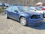 Dodge Avenger 2014