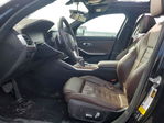 BMW Series 3 2019