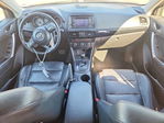 Mazda CX-5 2014