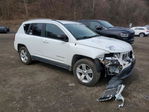Jeep Compass 2012