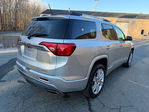 GMC Acadia 2017
