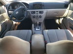 Hyundai Sonata 2008