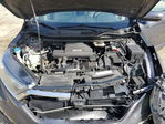 Honda CR-V 2017