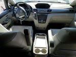 Honda Odyssey 2014