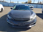 Honda Civic 2020