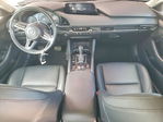 Mazda 3 2020