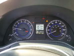 Infiniti G 2013