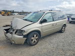 Dodge Caravan 2005