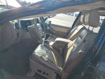 Ford Explorer 2007
